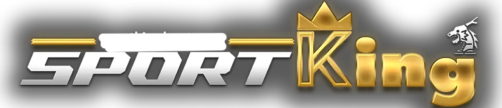 sportkingbest