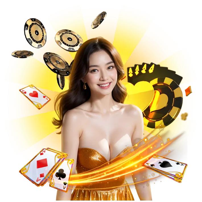 sportkingbest slot