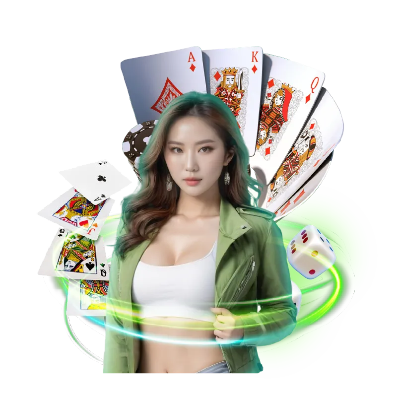 sportkingbet com login