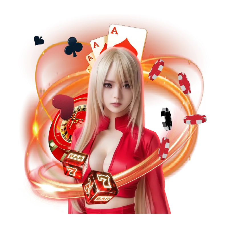 sportkingbet imember